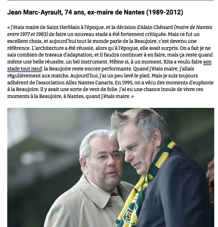 Jérémie Baron tweet media