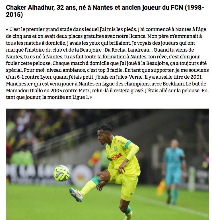 Jérémie Baron tweet media