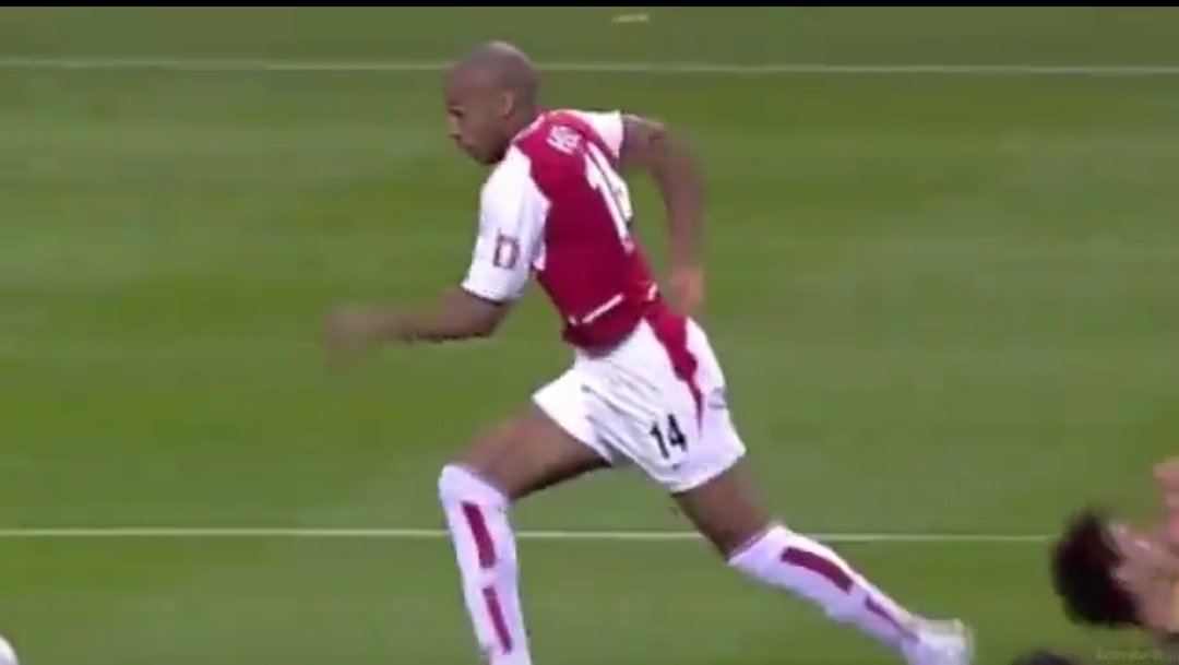 Define 'Technical ability.'

I'll start. Thierry Henry.