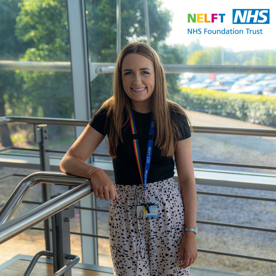 Do you have experience working as a medical secretary? Are you a PA with experience in a clinical setting? 

Join our temporary staffing workforce as a medical secretary! You'll support our medical consultants &amp; ensure the service runs smoothly. 

careers.nelft.nhs.uk/jobs/#!/job/UK…