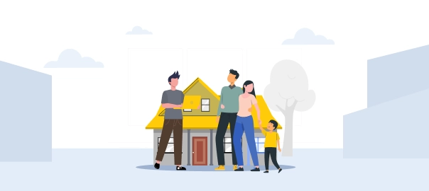🏠 Considering a home loan? Wondering about home insurance? 💡
Find out if it's a must-have in our post!
Read more at shriramgi.com/article/is-it-…

#HomeLoan #FinancialTips #Insurance #ShriramGI #SGI #HomeInsurance #Insurance #HomeSafety