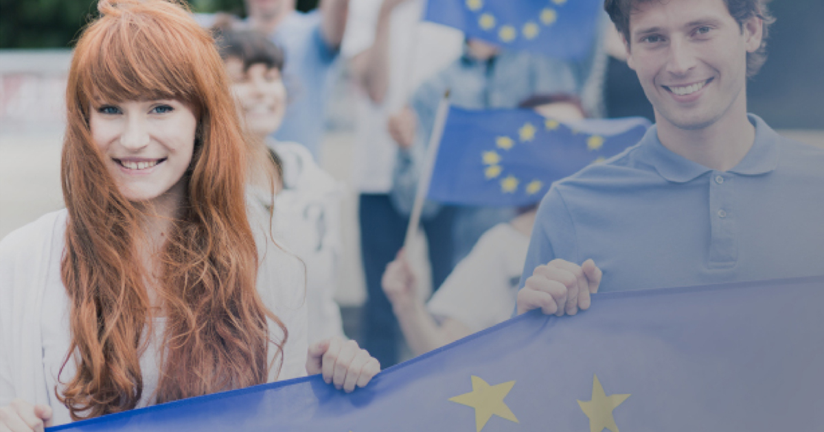 🇪🇺 Happy #EuropeDay! 🇪🇺
🤝LUMI: a prime example of European collaboration between <a href="/EuroHPC_JU/">EuroHPC Joint Undertaking</a> &amp; 11 countries.
❄️Empowering scientific breakthroughs &amp; innovation for European academia &amp; industry.
🔎Explore use cases: lumi-supercomputer.eu/news-and-artic…

#eurohpc #hpc #ai #lumisupercomputer