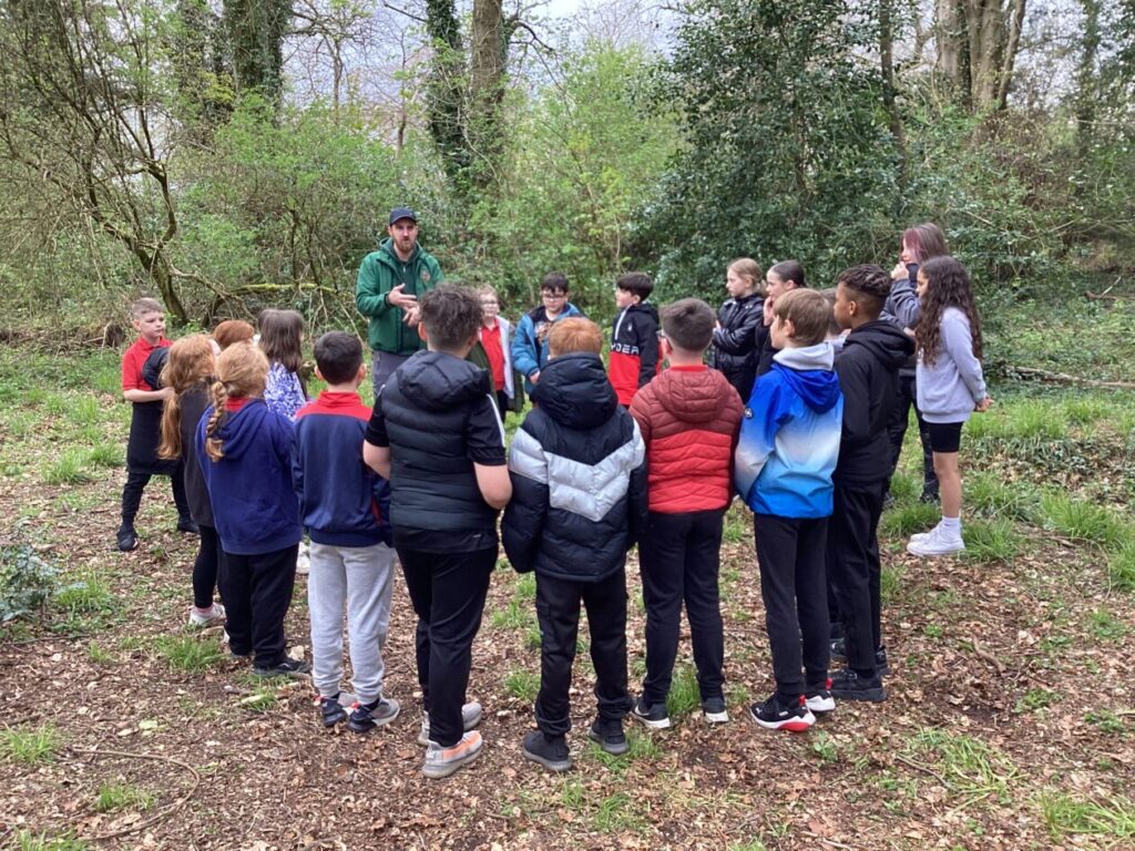 TorontoPrimarySchool tweet media