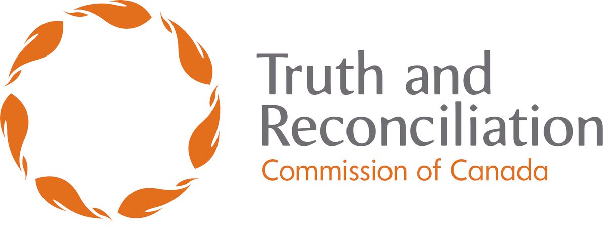 Law course back in session and I spent yesterday reading the report from the Truth and Reconciliation Commission on residential schools, and the horrific fucking abuse perpetrated by those who ought to know better. Heart-wrenching. We *must* do better. #truthandreconciliation