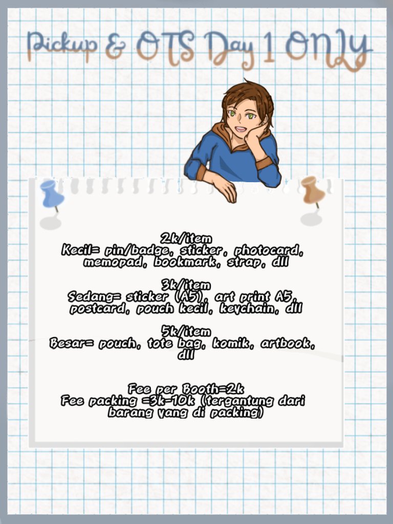 Nifi sagitus tweet media