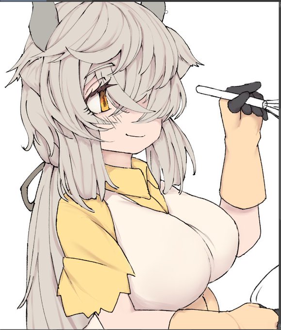 正直途中のやつも捨てがたいなってなってる 