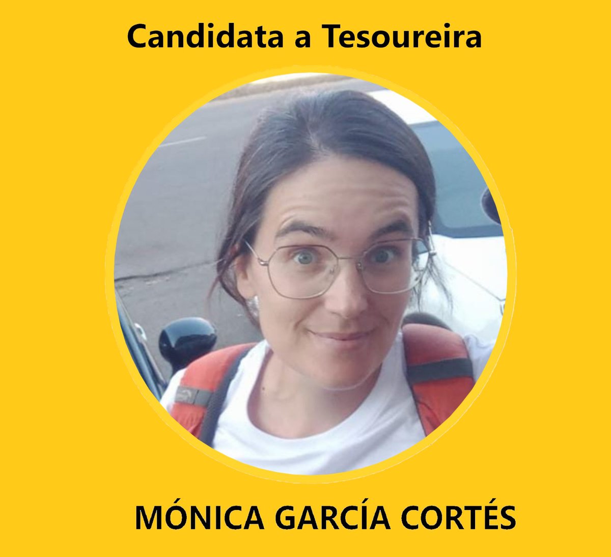 Alterlogopedia's tweet photo. https://t.co/37lG2ANznb