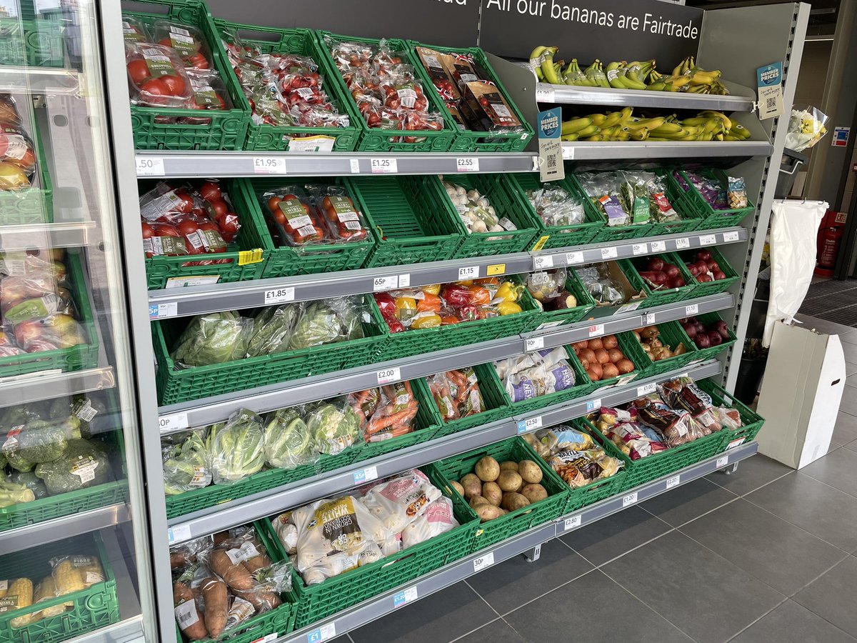 Ross O’Reilly tweet media