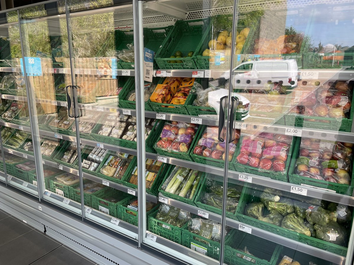 Ross O’Reilly tweet media