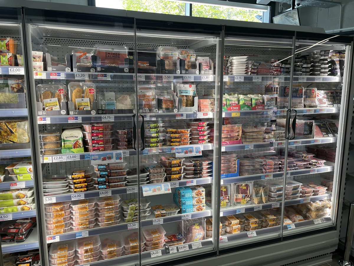 Ross O’Reilly tweet media