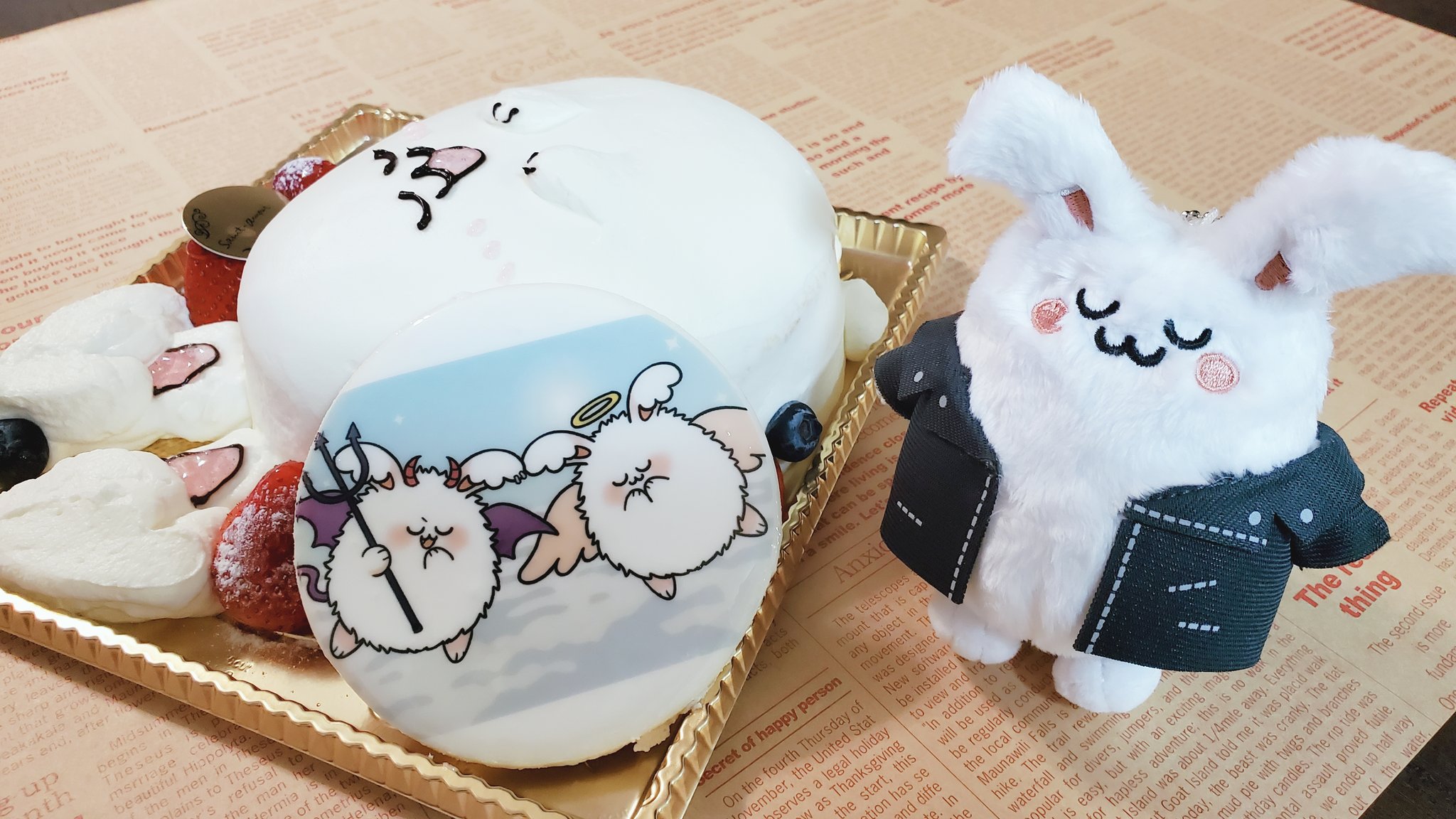 やま様 リクエスト 3点 まとめ商品 やまさん様 リクエスト 3点 まとめ