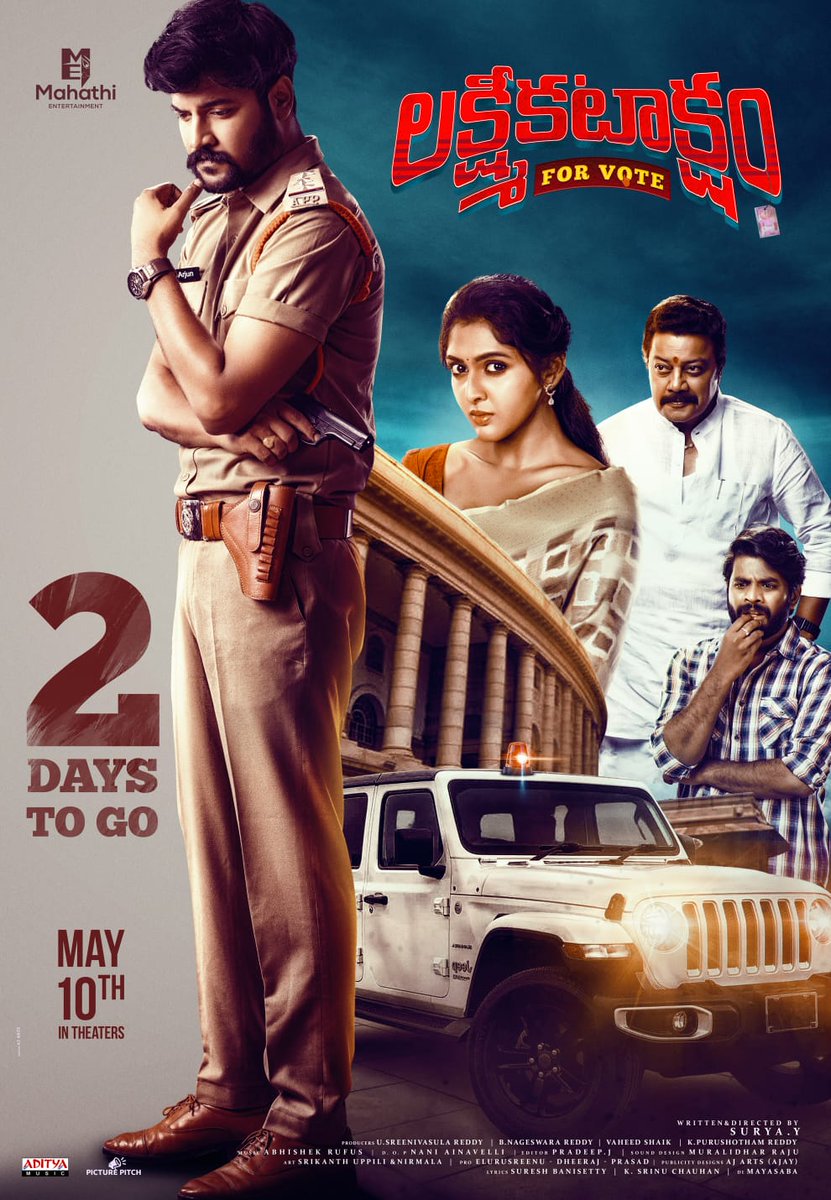 Vm Reddy Sreenivasulu Reddy (@SreenuUtchala) / Posts / X