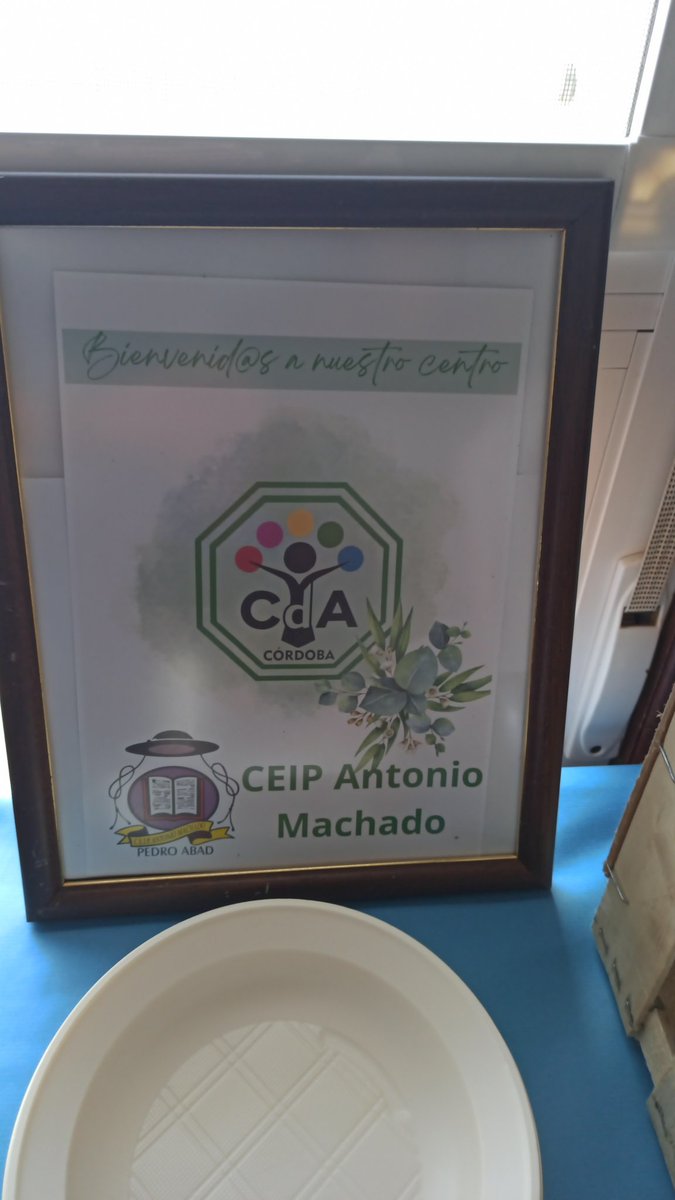 franciscormm tweet media