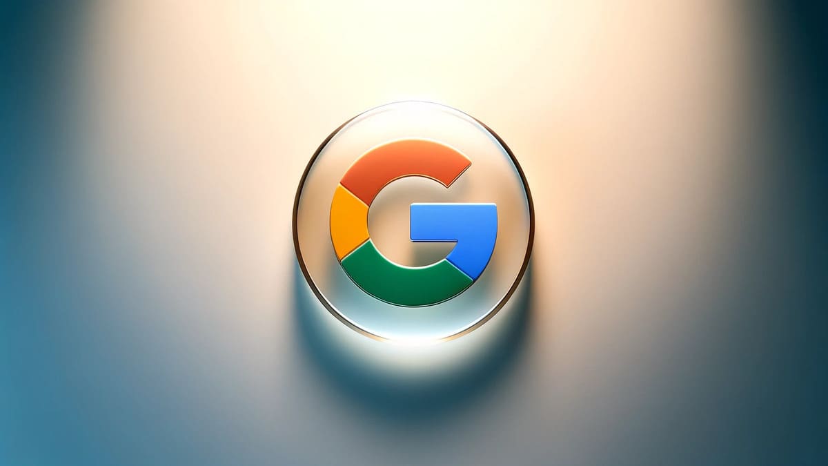 Google Search: arriva la condivisione dei risultati nell'app #Android #AppGoogle #Condivisione #Google #GoogleSearch #iOS #MobileNews #Notizie #Novità #NuoveFunzioni #RisultatiDiRicerca #Tech #TechNews #Tecnologia ceotech.it/google-search-…