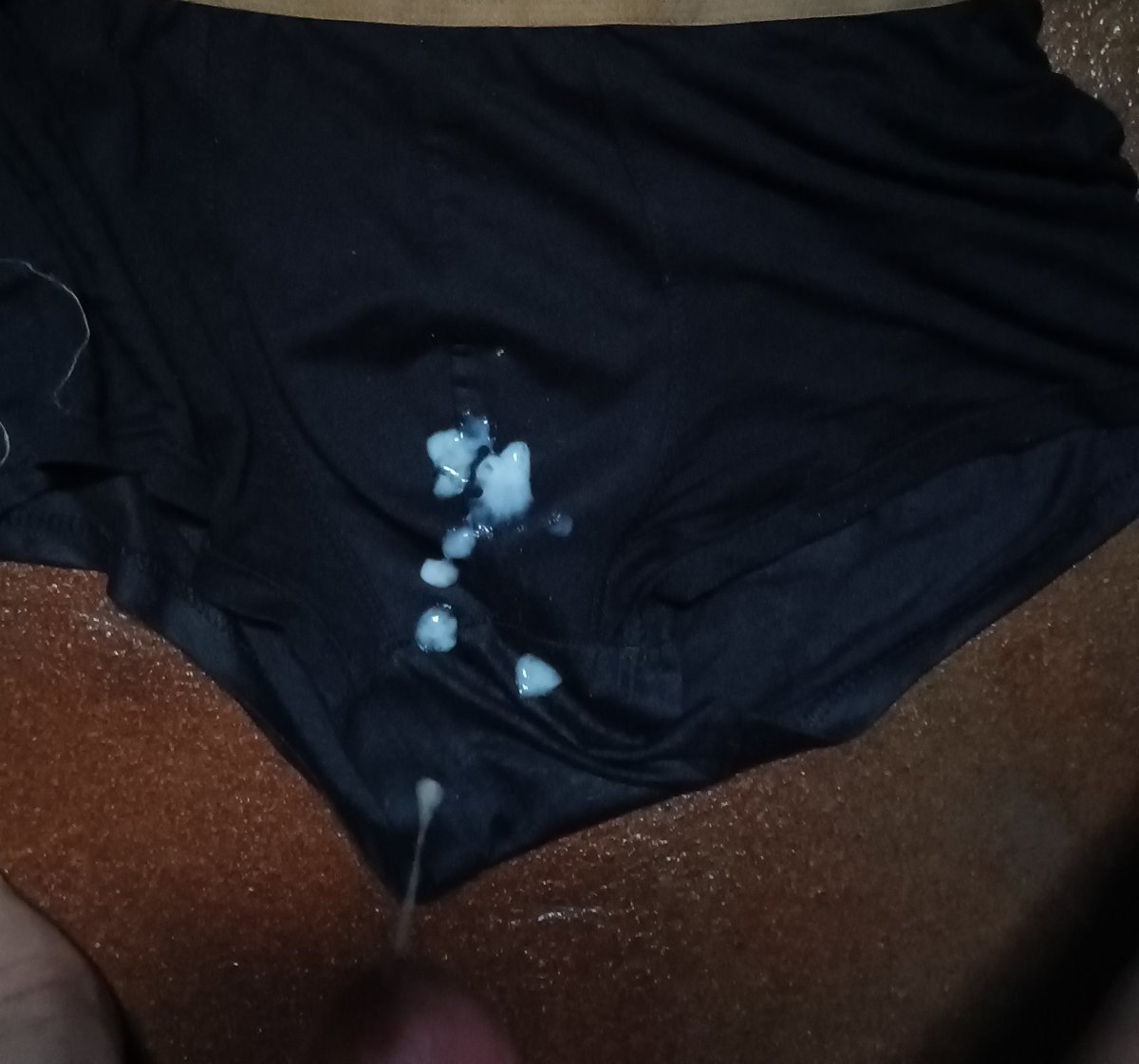 တစစ်စစ်နဲ့ နှာစေး