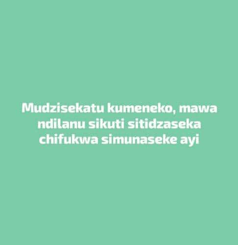 refilwepoetry93's tweet photo. https://t.co/YditJQPo3S
