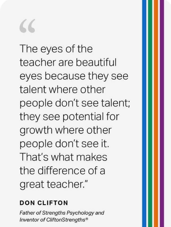 Thank you to our teachers! @pammoran @dramygriffin @tmanglicmot @Tinkhani @sagGEYER @GabbyRyman @gckeller1230