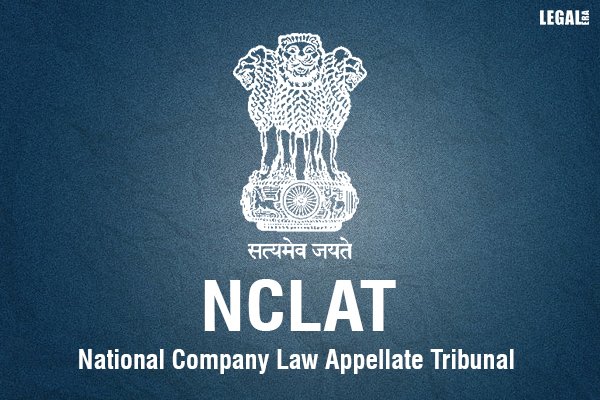 NCLAT Delhi: Former Director Deemed Ineligible To Submit Resolution Plan For MSME Corporate Debtor Due To Wilful Defaulter Status Link to read full News : legaleraonline.com/news/nclat-del… #NCLAT #MSME #InsolvencyandBankruptcyCode #LegalNews #CorporateDebtor