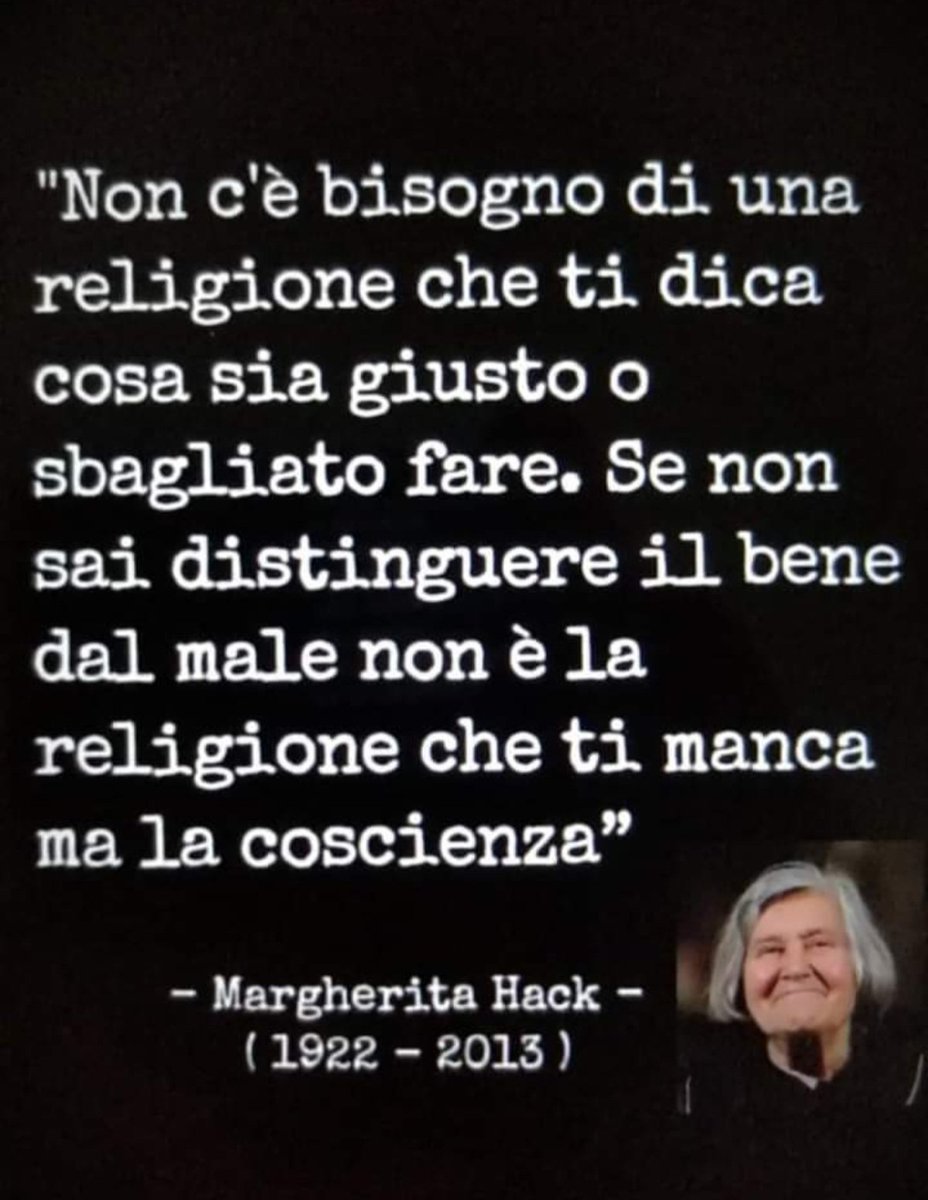 ❤️⚘️ Margherita..⚘️