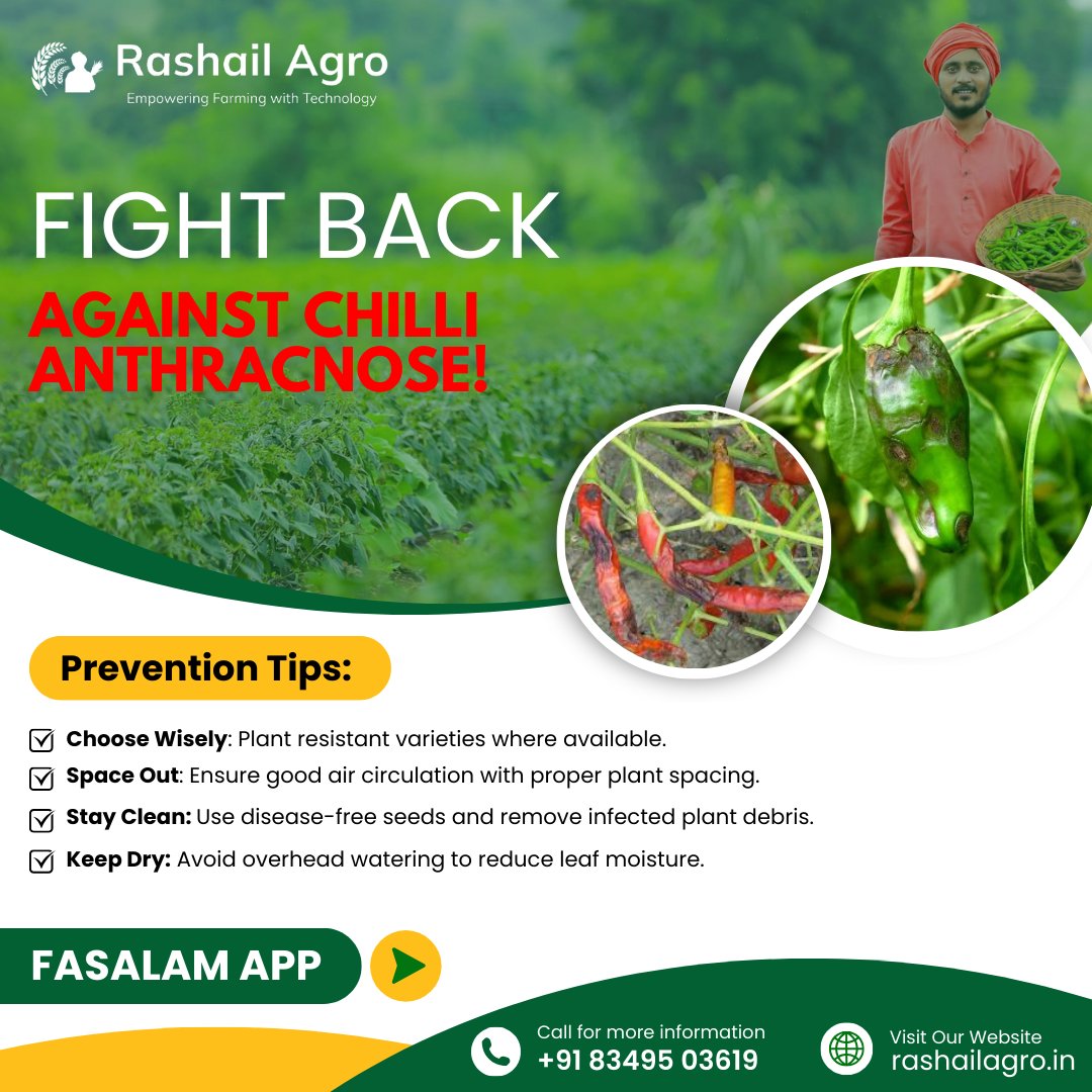 #agriculture #farming #agribusiness #farmers #farmlife #agriculturelife #agtech #sustainablefarming #smartfarming #farmerproblems #farmersmarket #knowyourfarmer #harvest #agricultureworldwide #agricultureindia #agricultureworld #agriculture_global #agronomy #agrobusiness