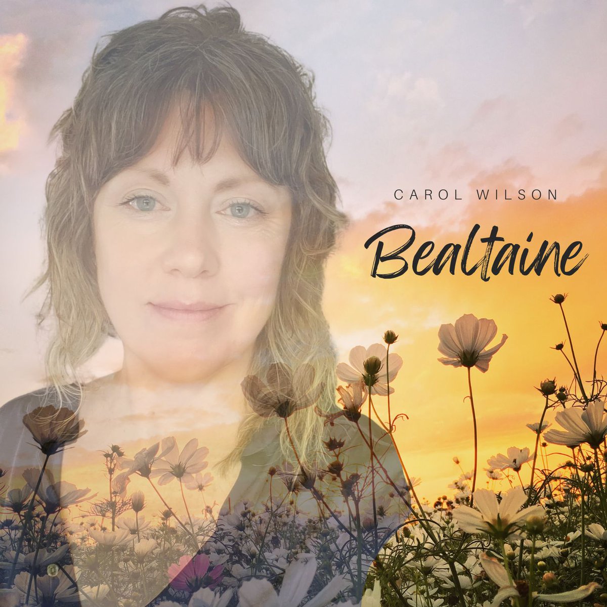 'Bealtaine' my second official release as Gaeilge will be out next week x
#newirishsingle #newirishmusic #bealtaine #bealtaine2024 #bealtainesong