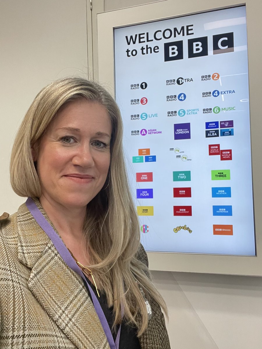 Professor Sophie Daniels (@sophiedmusic) on Twitter photo I’m on <a href="/BBC6Music/">BBC Radio 6 Music</a> this evening <a href="/huwstephens/">Huw Stephens</a> show talking about Ekphrasis - lead track is Phenomenal Woman by <a href="/lauramvula/">LAURA MVULA</a> based on the work of <a href="/DrMayaAngelou/">Maya Angelou</a> 🤩😍 <a href="/theflistmusic/">The F-List for Music</a> @ICMPLondon (thanks to <a href="/AngelaBlacklaw/">Angela Blacklaw</a> who gave me the tip 🙏 I’m on <a href="/BBC6Music/">BBC Radio 6 Music</a> this evening <a href="/huwstephens/">Huw Stephens</a> show talking about Ekphrasis - lead track is Phenomenal Woman by <a href="/lauramvula/">LAURA MVULA</a> based on the work of <a href="/DrMayaAngelou/">Maya Angelou</a> 🤩😍 <a href="/theflistmusic/">The F-List for Music</a> @ICMPLondon (thanks to <a href="/AngelaBlacklaw/">Angela Blacklaw</a> who gave me the tip 🙏
