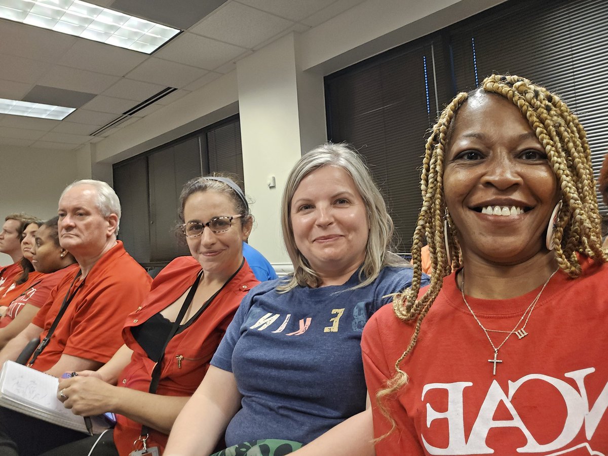 Stephanie Hunt tweet media