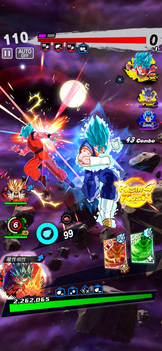 iamidiott's tweet photo. @Raiyuden_YT bro wth is that unique gauge size 😭😭 https://t.co/w8BQkiPiJY