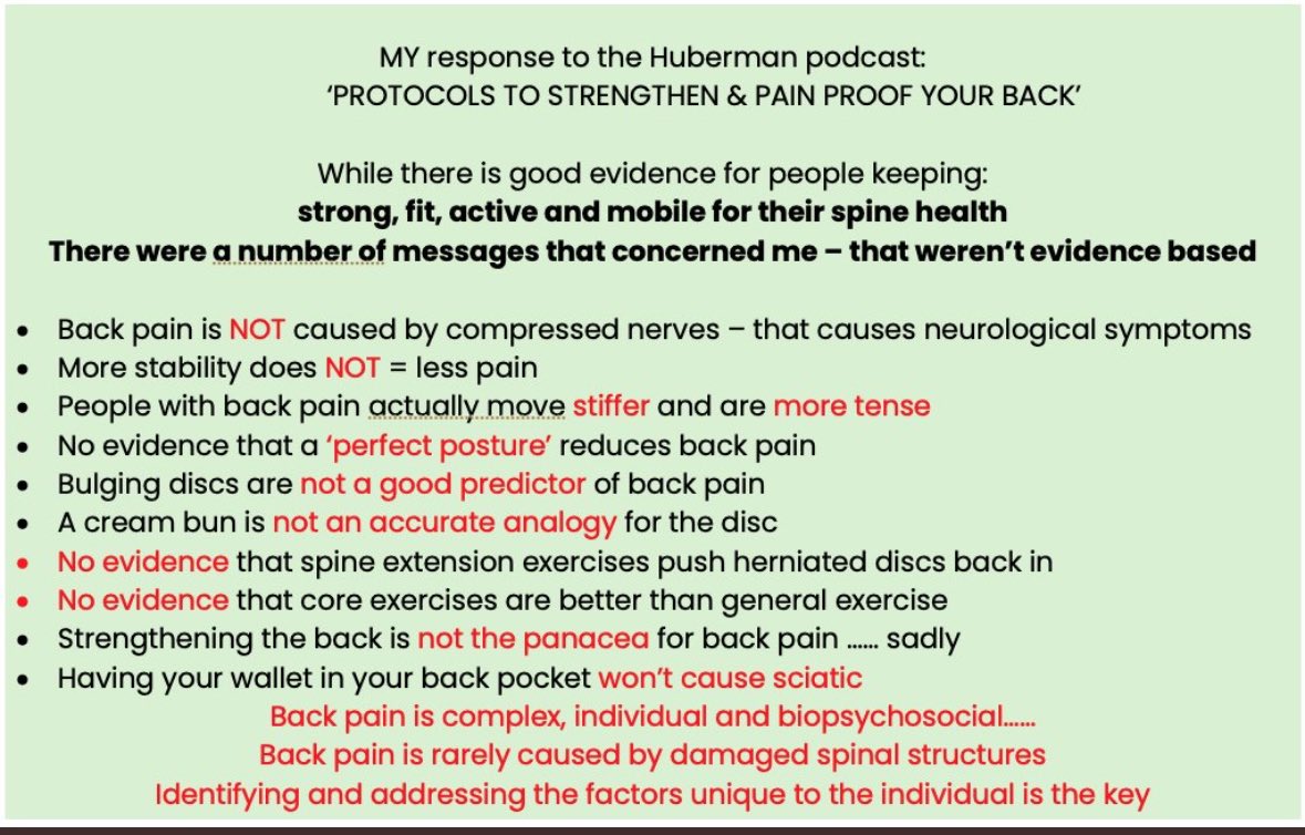 Peter O'Sullivan tweet media