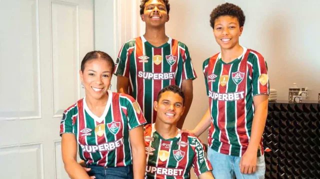 শৈশবের ক্লাবে ফিরছেন সিলভা