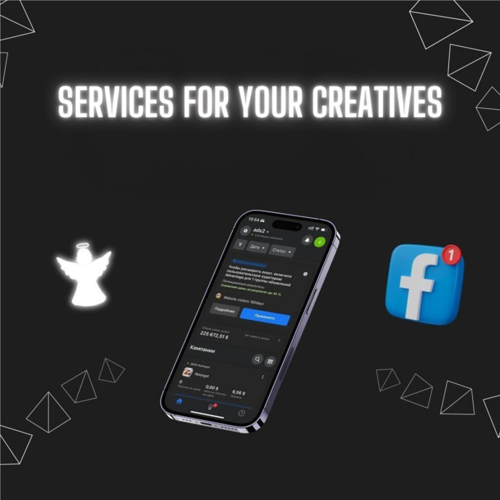 bohdan_bv's tweet photo. Two tools to create your best creativity🤯
@elai__io and @elevenlabs will help you create any presentation or video using avatars. You can also create your own digital copy and surprise your audience.🔥

Save &amp; share it

#elai #Ai #Videocreative #Videomarketing https://t.co/zTSQxunwhz