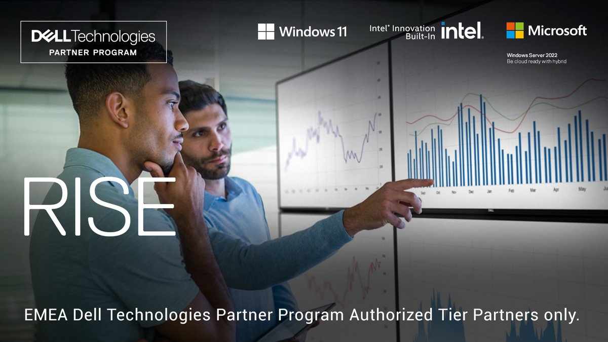 Daniel M. A. tweet media