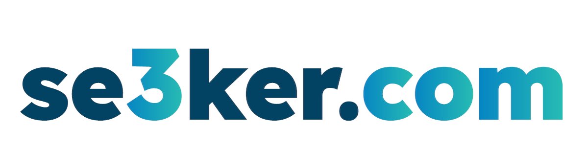 Se3ker_com's tweet photo. Introducing the Se3ker wallet - the future of decentralized ownership and crypto. 🚀

#Se3ker #Crypto 

https://t.co/9sHs353eSS https://t.co/3iYZ64lsj9
