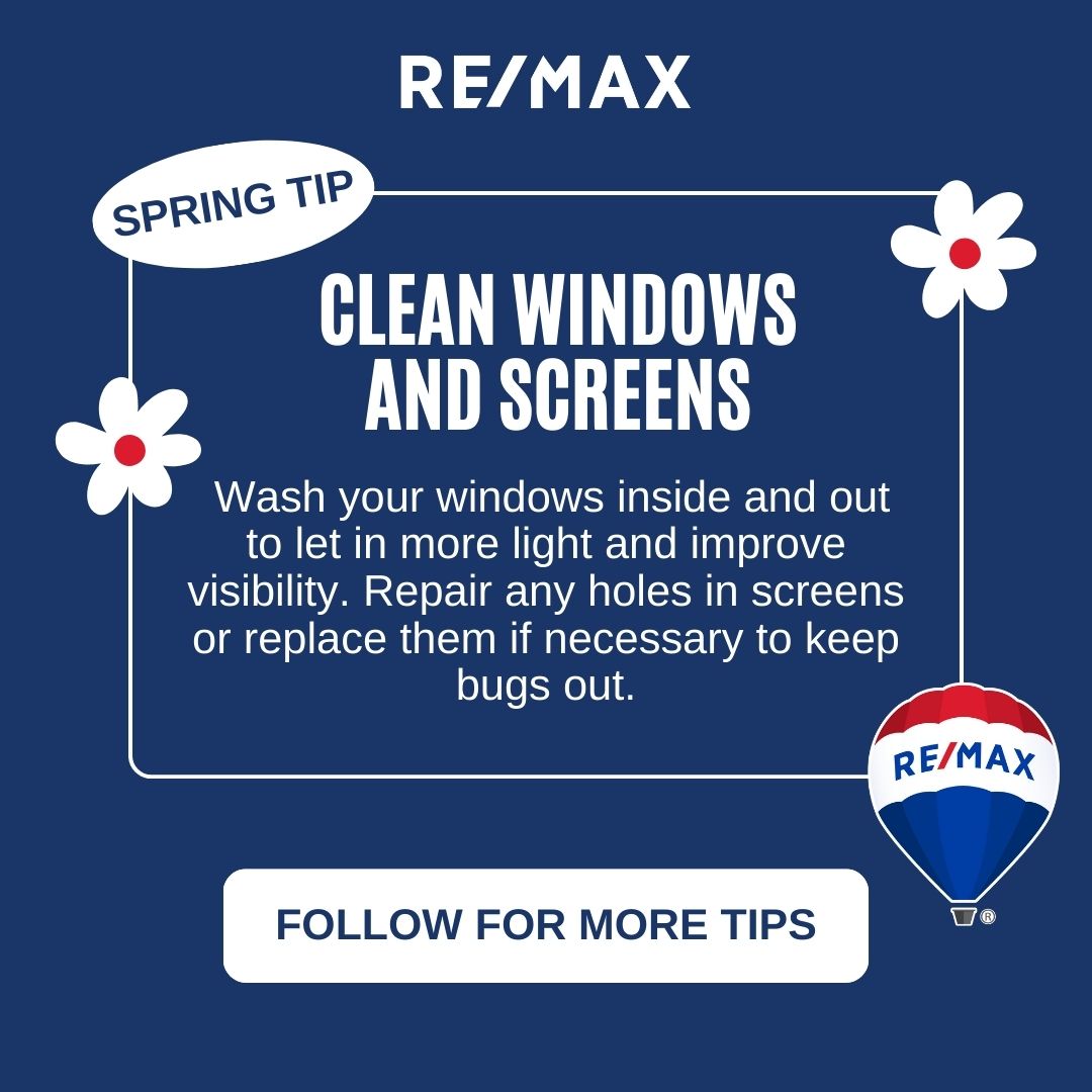 Ready for a crystal clear view?✨  Say goodbye to smudges and dust!   🪟🧽 #WindowCleaning #FreshView #CleanScreens