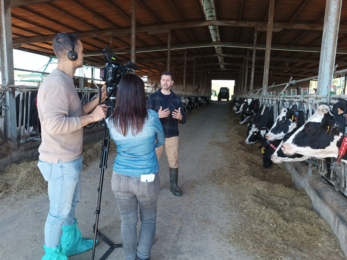 ClearFarm tweet media