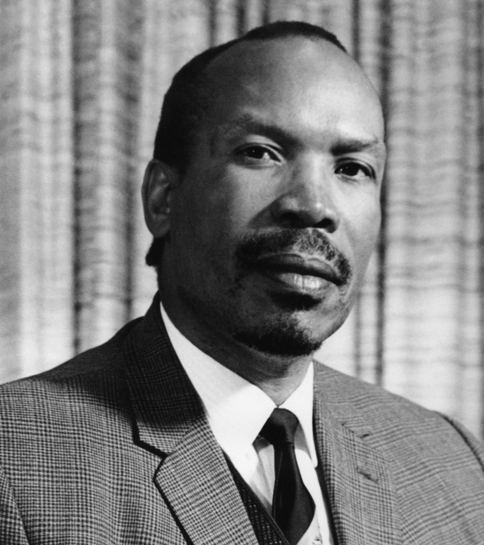 Botswana's first President, Sir Seretse Khama laid the foundation for the stability in the country. Today, Botswana has been a continuous Democracy with no coups or war since its independence in 1966. It has low debt. It provides Free Education, Free Healthcare and Free Land