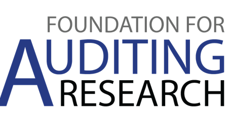 CAIR AMBS tweet media