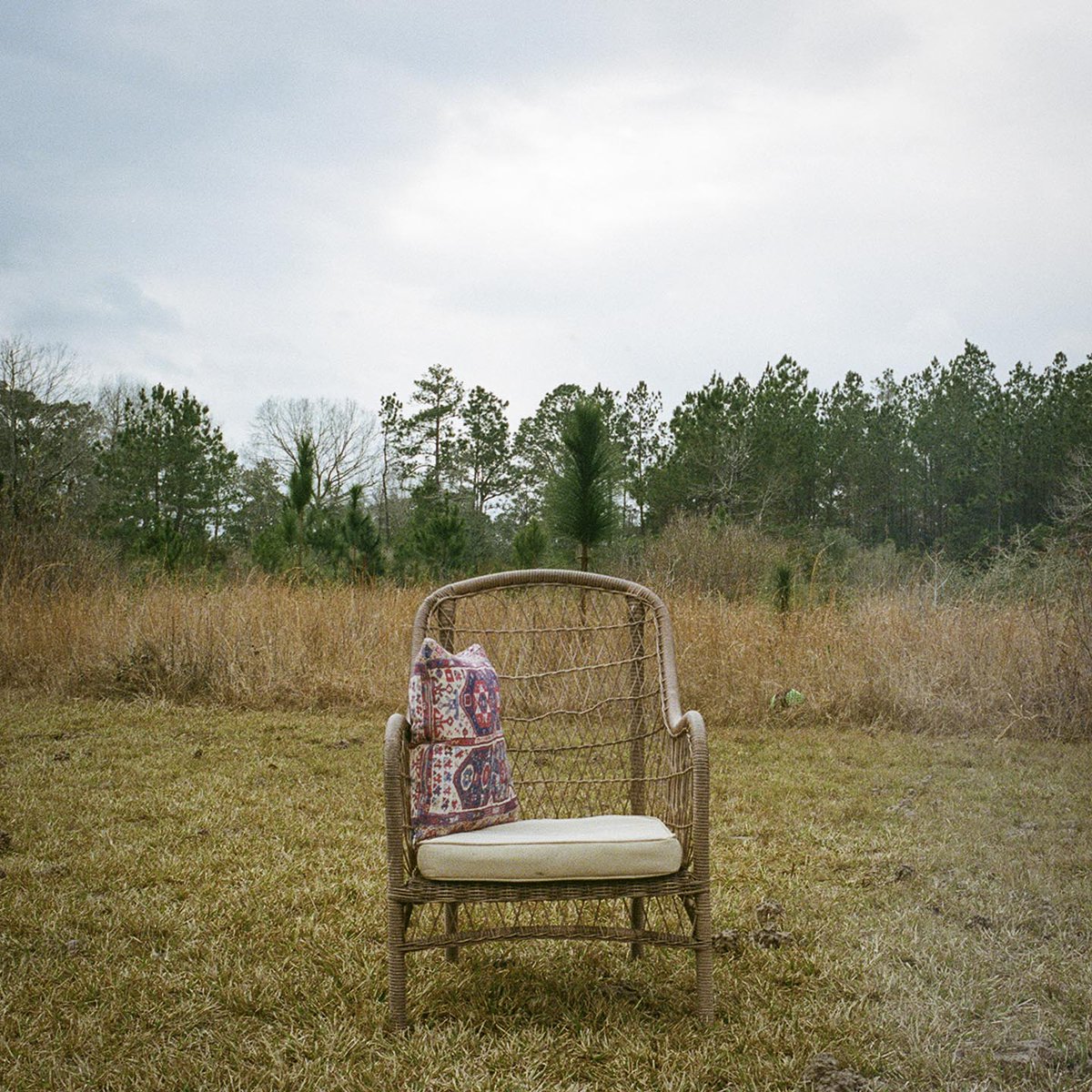 Real Kind Records | Memorial's 'Guardian' ft <a href="/lomeldaTX/">lomeldaTX</a>  is out now, their sophomore album 'Redsetter' is out this Friday. memorial.lnk.to/guardian