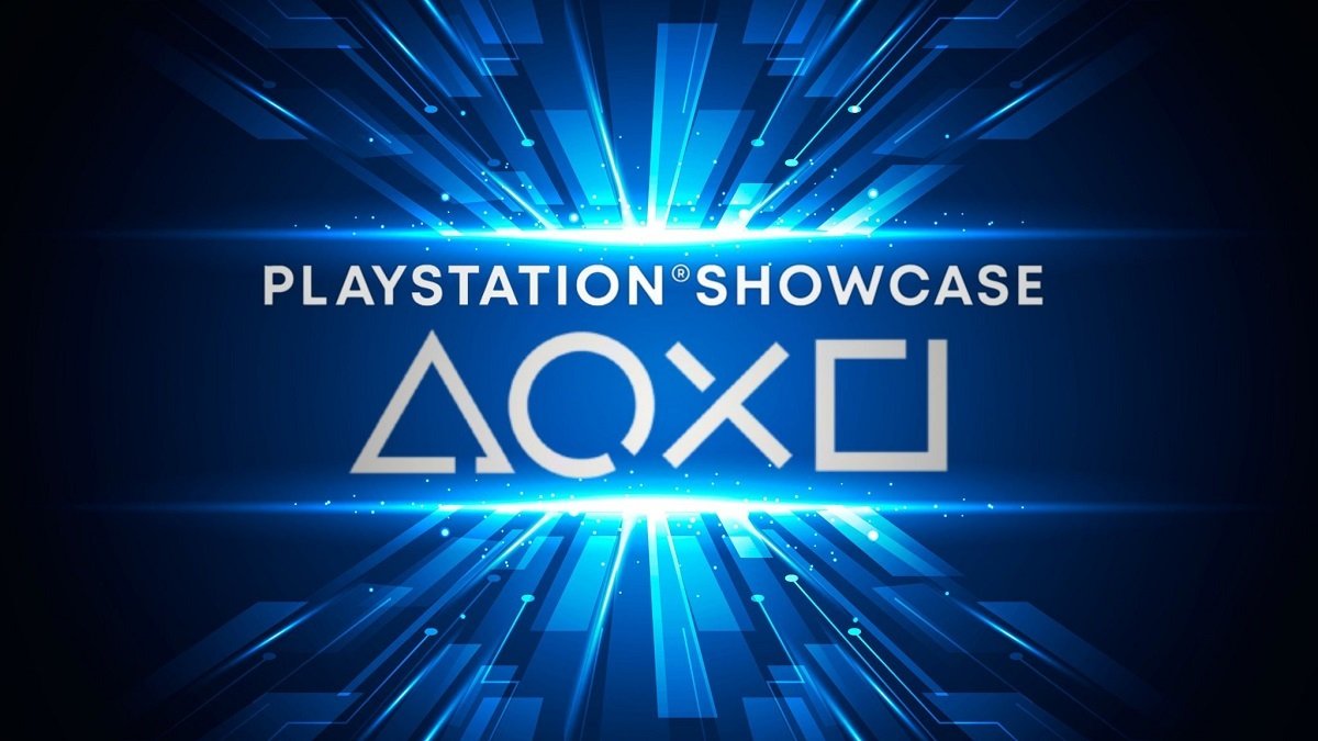 Jeff Grubb a réitéré que Sony organiserait un nouveau PlayStation Showcase ce mois-ci. 🔗 psu.com/news/playstati…