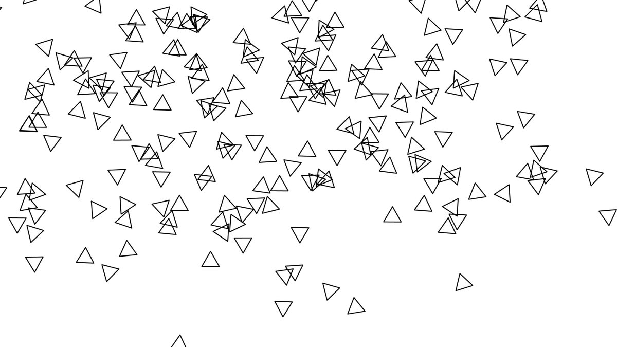 #Grants for Young Researchers from ITC or NNC countries to attend conferences and events related to the topic of the OPEN COST Action!

If you are interested make sure to apply. The deadline is May 31, 2024. Read more about eligibility here: au.dk/opencostaction…