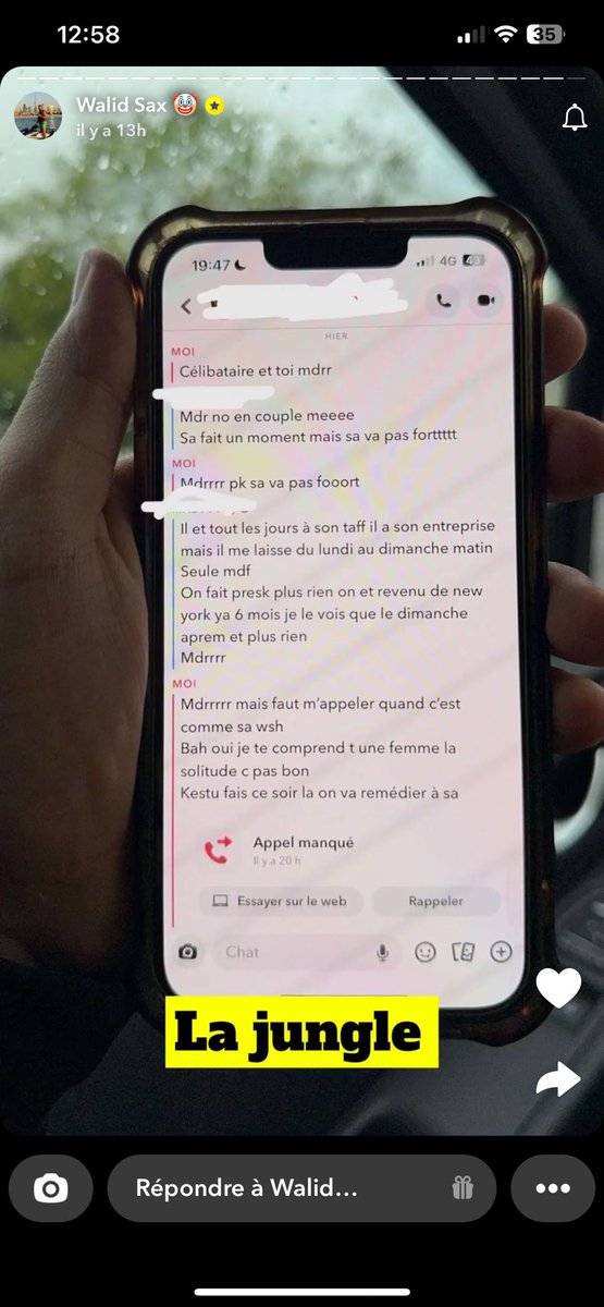 🇲🇦 tweet media