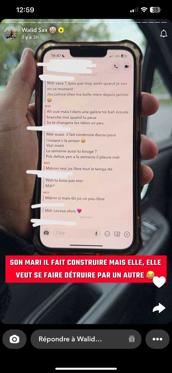 🇲🇦 tweet media