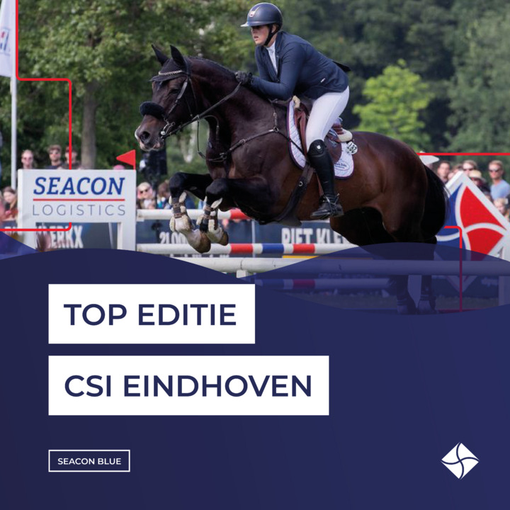 Seacon Logistics tweet media