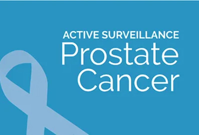 ACTIVE SURVEILLANCE #prostatecancer - Learn from those who understand your position. Our group meets every 1st, 2nd, 3rd, & 4th Wednesday at 8 pm EST 👏 Join here ➡️ gotomeet.me/AnswerCancer #activesurveillance @UsTOOHQ