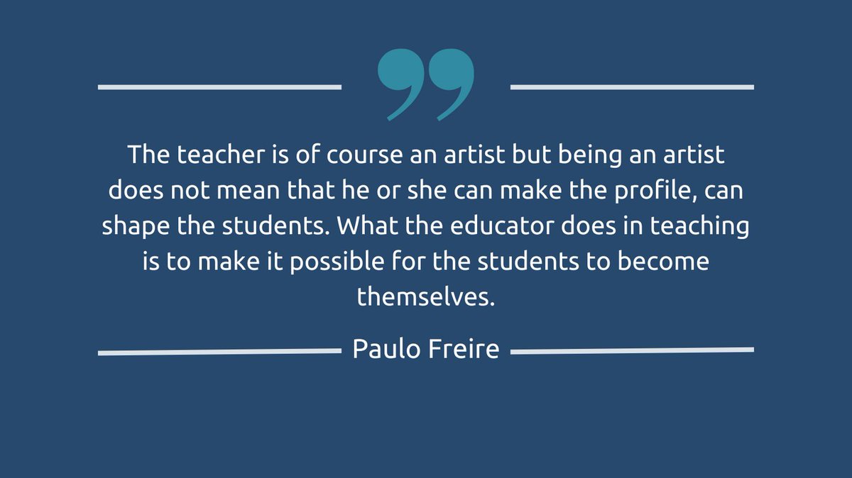 Planning for conceptual learning and transfer is to teachers what engaging in conceptual learning and transfer lessons is to students...Recognizing patterns becomes the cheat code to conceptual understanding, critical-thinking, and problem-solving!