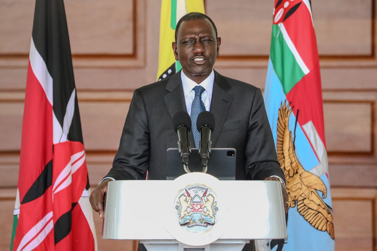 Schools to reopen on Monday, Ruto announces nation.africa/kenya/news/sch…