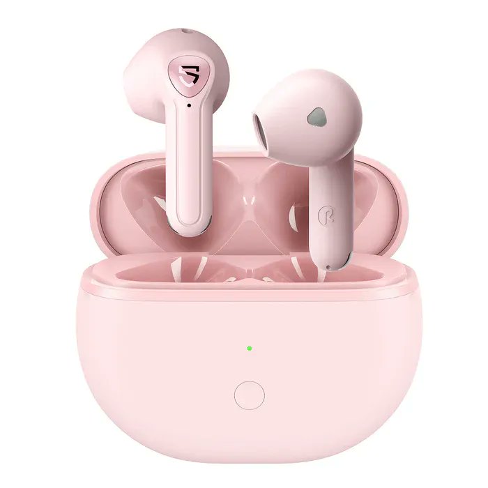 LinnychuVT's tweet photo. Check out my Throne Wishlist, the Air3 Deluxe HS is currently being featured! My current headset makes my head uncomfortable so having something to switch to would give my head a break.
#LinnyPosts #Vtuber #Throne https://t.co/UI8Z4b2XHn https://t.co/8QdfBjg8eX