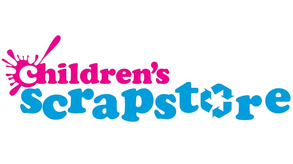 Seasonal Playworker @ScrapstoreBrist #Bristol

To find out more about this role and apply see:ow.ly/HYaL50Rssig

#BristolJobs #ArtsandCraftsJobs