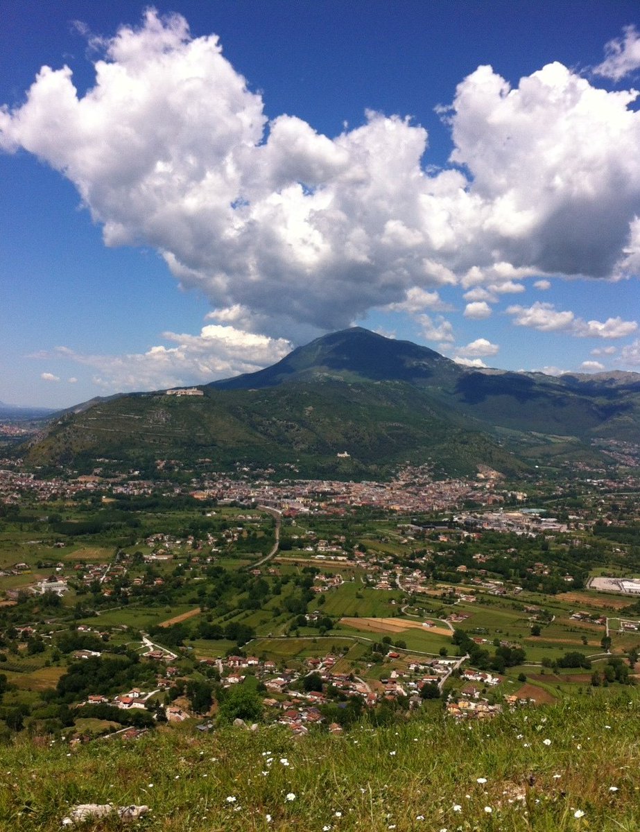 10th May 1944, 38 (Irish) Brigade south of Cassino: '38 Brigade Group warned to move. 6 Innisks, 2 LIR, 1 RIrF, Brigade HQ, coy 152 Field Ambulance & B Squadron 16/5 Lancers to move at 2330 hrs for Divisional concentration area south of Presenzano.'