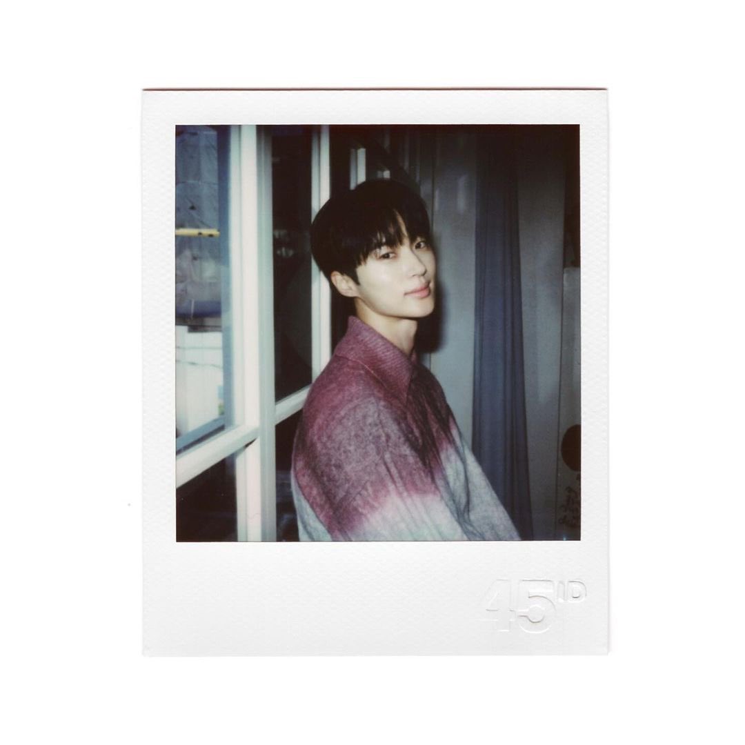 byeonwooseok_th's tweet photo. 240508 📸 45id_official [IG]

#บยอนอูซอก #ByeonWooseok #변우석 https://t.co/2NxrwrJhiU